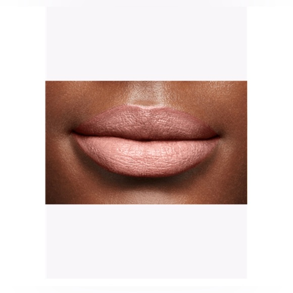 Nude Lipstick THE BEST 💄 - Picture 9 of 12